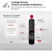 Smart Tv LG OLED65C45LA 65 