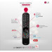 Smart Tv LG OLED77G45LW, 77 OLED EVO 4K 