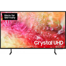 Smart Tv Samsung GU85DU7199U