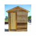 kiosco-menga-200-x-200-cm kiosco-menga-200-x-200-cm