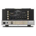 Amplificador integrado McIntosh MA12000