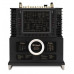 Amplificador integrado McIntosh MA12000