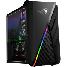 Ordenador de Sobremesa Gaming ASUS ROG Strix GA35 G35DX-SP004D 