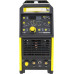 Soldador TIG-STICK 200 Amp 