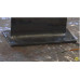 Soldador TIG-STICK 200 Amp 