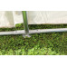 Carpa Ignífuga Profesional con Refuerzo Perimetral, Lona 500 Gr Premium ( 15x15 ) para Exteriores Resistente con Ventanas, Impermeable. Ideal para Jardín, Eventos, Bodas y Feria. Carpa Ignífuga Profesional con Refuerzo Perimetral, Lona 500 Gr Premium ( 15x15 ) para Exteriores Resistente con Ventanas, Impermeable. Ideal para Jardín, Eventos, Bodas y Feria.