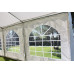 Carpa Ignífuga Profesional con Refuerzo Perimetral, Lona 500 Gr Premium ( 15x15 ) para Exteriores Resistente con Ventanas, Impermeable. Ideal para Jardín, Eventos, Bodas y Feria. Carpa Ignífuga Profesional con Refuerzo Perimetral, Lona 500 Gr Premium ( 15x15 ) para Exteriores Resistente con Ventanas, Impermeable. Ideal para Jardín, Eventos, Bodas y Feria.