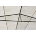 Carpa Ignífuga Profesional con Refuerzo Perimetral, Lona 500 Gr Premium ( 15x15 ) para Exteriores Resistente con Ventanas, Impermeable. Ideal para Jardín, Eventos, Bodas y Feria. Carpa Ignífuga Profesional con Refuerzo Perimetral, Lona 500 Gr Premium ( 15x15 ) para Exteriores Resistente con Ventanas, Impermeable. Ideal para Jardín, Eventos, Bodas y Feria.