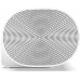 Sonos ARC Ultra Home Cine  Sub 4 Surround Set  Incluye Barra de Sonido ARC Ultra+ Sub + 2X One SL 
