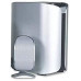 Sony DAV-SC 5 - Home Cinema - 5 + Subwoofer 5.1 