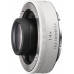 Sony FE 100-400mm f 4.5-5.6 GM OSS 