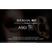 Sony OLED - 65A90J BRAVIA XR, TV 65 pulgadas 