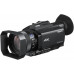Sony PXWZ90V Videocámara portátil 14.2MP CMOS 4K Ultra HD 