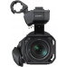 Sony PXWZ90V Videocámara portátil 14.2MP CMOS 4K Ultra HD 