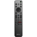 Sony QD-OLED Master Series - 65A95K P BRAVIA XR televisor inteligente Googl, 4K 