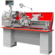 TORNO PARA METAL 