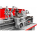 TORNO PARA METAL 