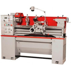 TORNO PARA METAL MODELO ED1000FDIG_400V 