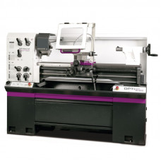 TORNO TM 4010 TORNO TM 4010