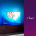 TV PHILIPS 65 65OLED805 UHD OLED Android AMBIL P5 [Clase de eficiencia energética A]