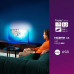 TV PHILIPS 65 65OLED805 UHD OLED Android AMBIL P5 [Clase de eficiencia energética A]