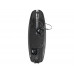 Tabla De Surf De Gasolina Jetsurf Titanium DFI SL 