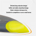 Tabla de paddleboard para adultos 
