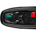 Tabla de surf gasolina Jetsurf Cruiser DFI 