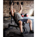 Taburetes con Mancuernas Sillas de Fitness 