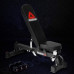 Taburetes con Mancuernas Sillas de Fitness 