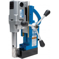 Taladro magnético HMD900 - 115 V 