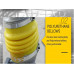 Taladro percutor con motor de gasolina de 5,5 