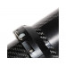 TapeTech EasyClean 07TT-C - Cono automático de fibra de carbono 