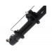 TapeTech EasyClean 07TT-C - Cono automático de fibra de carbono 