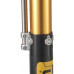 TapeTech Mini-cónico automático EasyClean 03TT 