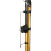 TapeTech Mini-cónico automático EasyClean 03TT 