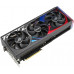 Tarjeta Gráfica Gaming ASUS ROG Strix GeForce RTX 4090 