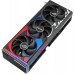 Tarjeta Gráfica Gaming ASUS ROG Strix GeForce RTX 4090 