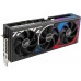 Tarjeta Gráfica Gaming ASUS ROG Strix GeForce RTX 4090 OC Edition 