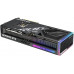 Tarjeta Gráfica Gaming ASUS ROG Strix GeForce RTX 4090 OC Edition 