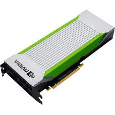 Tarjeta Quadro RTX 8000 Centro de datos pasivo 48GB GDDR6 PCI Express 3.0 x16 