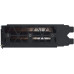 Tarjeta Quadro RTX 8000 Centro de datos pasivo 48GB GDDR6 PCI Express 3.0 x16 