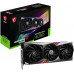 Tarjeta gráfica MSI Gaming X Trio RTX 4090 