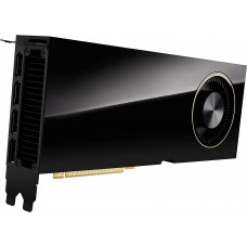 Tarjeta gráfica NVIDIA 48 GB GDDR6 