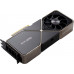 Tarjeta gráfica NVIDIA GeForce RTX 3090 Founders Edition 