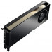 Tarjeta gráfica NVIDIA RTX A6000 48 GB GDDR6 PNY VCNRTXA6000-SB 