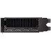 Tarjeta gráfica NVIDIA RTX A6000 48 GB GDDR6 PNY VCNRTXA6000-SB 