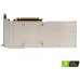 Tarjeta gráfica Nvidia Titan RTX Titan X 24756 MB
