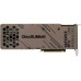  Tarjeta gráfica Palit GeForce RTX 3090 GamingPro 24GB GDDR6X Ray-Tracing LHR, 10496 Core, 1395MHz GPU, 1695MHz Boost, 3 x DisplayPort, HDMI, Advanced TurboFan 3.0 