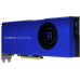  Tarjeta gráfica Radeon Pro WX 9100, 16 GB 